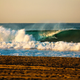 Illustration for article titled 23 Stunning Photos From Up-and-Coming Surf Photographers